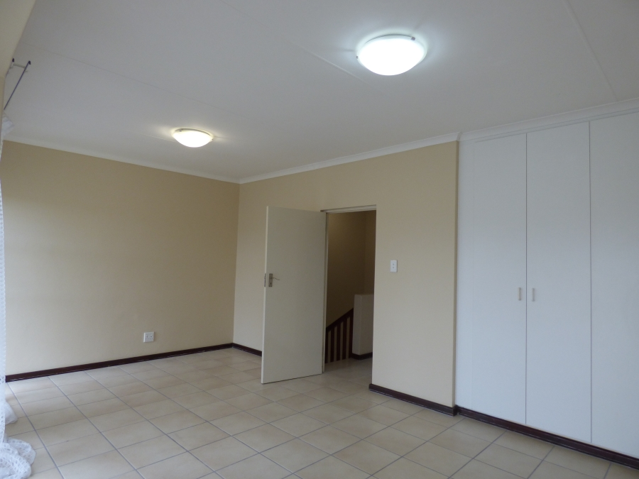 2 Bedroom Property for Sale in Emerald Heights Eastern Cape
